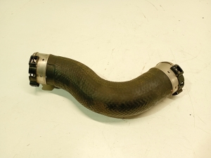   Intercooler hose  - 59256684 