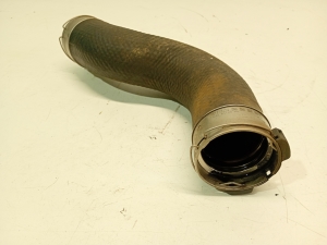 Mazda CX-5 (2017–2026) Intercooler hose 59256684 - 2