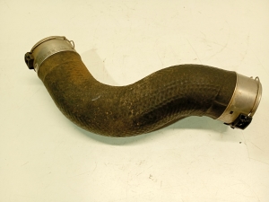 Mazda CX-5 (2017–2026) Intercooler hose 59256684 - 4