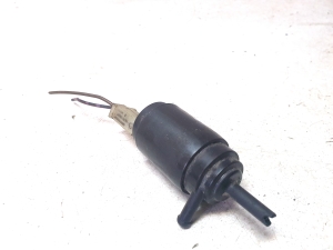 Volkswagen LT II (1996–2006) Motor für Frontscheibenwaschanlage 103630 - 2