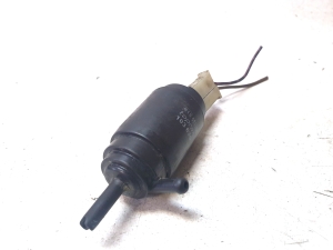 Motor für Frontscheibenwaschanlage - 103630