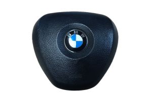 Fahrerairbag - 2435357
