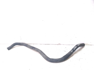 Hose - 2D0121109