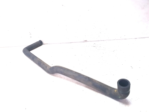 Volkswagen LT II (1996–2006) Schlauch 2D0121073 - 2