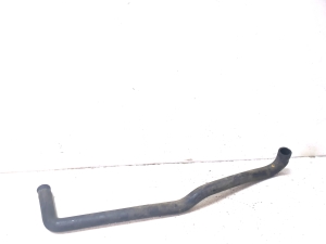 Volkswagen LT II (1996–2006) Schlauch 2D0121073 - 3