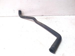 Volkswagen LT II (1996–2006) Schlauch 2D0121073 - 4