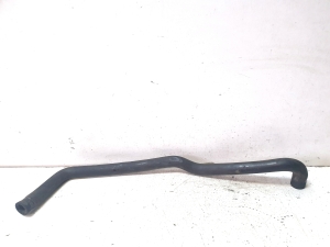 Hose - 2D0121073