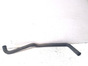 Volkswagen LT II (1996–2006) Schlauch 2D0121073 - 5