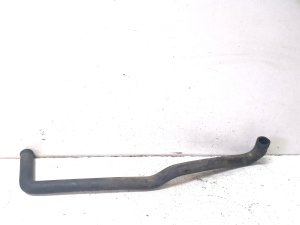 Volkswagen LT II (1996–2006) Schlauch 2D0121073 - 6