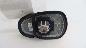 Mercedes Benz CLC-Class 203 (2001–2007) Antenne A2048208175 - 3