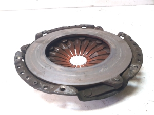 Volkswagen LT II (1996–2006) Clutch pressure plate - 2