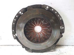 Volkswagen LT II (1996–2006) Clutch pressure plate - 3