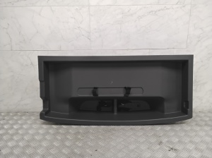   Other trunk interior part  - 85755G7500 