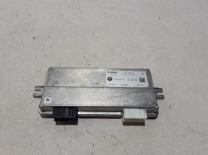   Camera control module  - 7942881 