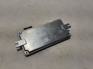 BMW 5 SERIES G31 (2017–2026) Camera control module 7942881 - 3