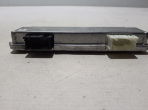 BMW 5 SERIES G31 (2017–2026) Camera control module 7942881 - 4