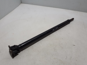   Propeller shaft  - 9452673 