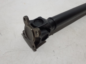 BMW 5 SERIES G31 (2017–2026) Kardanwelle 9452673 - 2