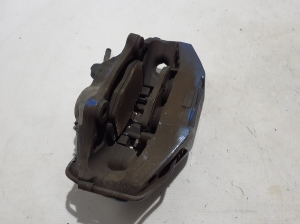 BMW 5 SERIES G31 (2017–2026) Eesmine pidurisadul 6891273 - 2
