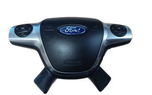 Airbag de volant - AM51R042B85BDW