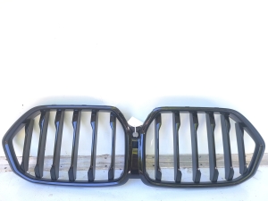 Grille de calandre avant - 51138494884