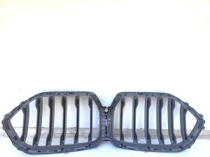 BMW X6 G06 / F96 (2019–2026) Iluvõre 51138494884 - 2