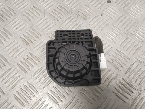 Hyundai IONIQ (2016–2026) Speaker 96355G2500 - 2