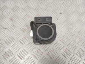   Speaker  - 96355G2500 