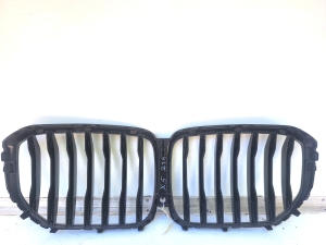 BMW X5 G05 (2018–2026) Priekšējā reste 51137454887 - 2