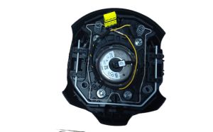 Mini Clubman F54 (2014–2026) Stūres drošības spilvens 623168900 - 3
