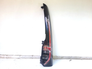 Rear corner light trim - 2K7945208E