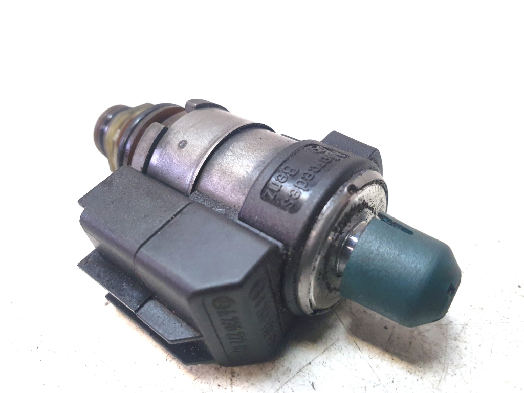 Mercedes Benz E-Class W212 (2009–2015) Solenoid A2202770998 Mercedes Benz E-Class W212 (2009–2015) Solenoid A2202770998