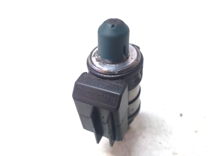 Mercedes Benz E-Class W212 (2009–2015) Solenoid A2202770998 - 2