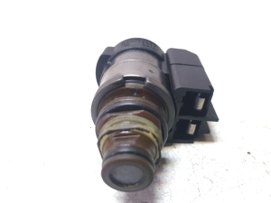 Mercedes Benz E-Class W212 (2009–2015) Solenoid A2202770998 - 3