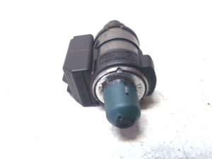 Mercedes Benz E-Class W212 (2009–2015) Solenoid A2202770998 - 4