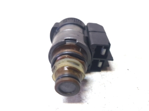 Mercedes Benz E-Class W212 (2009–2015) Magnetventil A2202770998 - 2