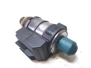 Magnetventil - A2202770998