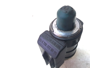 Mercedes Benz E-Class W212 (2009–2015) Solenoīds A2202770998 - 2