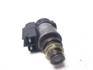 Mercedes Benz E-Class W212 (2009–2015) Solenoīds A2202770998 - 4