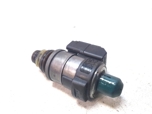 Magnetventil - A2202770998