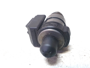 Mercedes Benz E-Class W212 (2009–2015) Magnetventil A2202771098 - 3