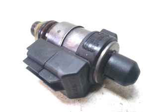 Magnetventil - A2202771098