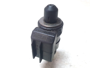 Mercedes Benz E-Class W212 (2009–2015) Magnetventil A2202771098 - 5