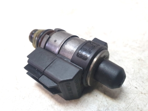 Magnetventil - A2202771098