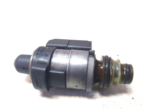 Mercedes Benz E-Class W212 (2009–2015) Solenoīds A2202771098 - 2