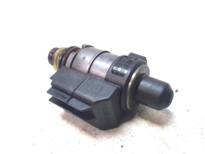 Magnetventil - A2202771098