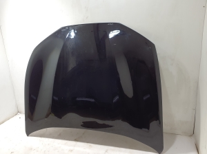   Capot  - LJ8BR16612AH 