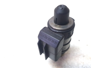 Mercedes Benz E-Class W212 (2009–2015) Solenoīds A2202771098 - 2