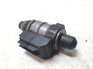 Magnetventil - A2202771098