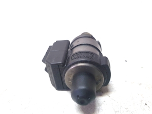 Mercedes Benz E-Class W212 (2009–2015) Solenoīds A2202771098 - 5